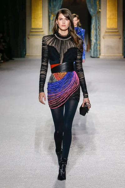 Look 69